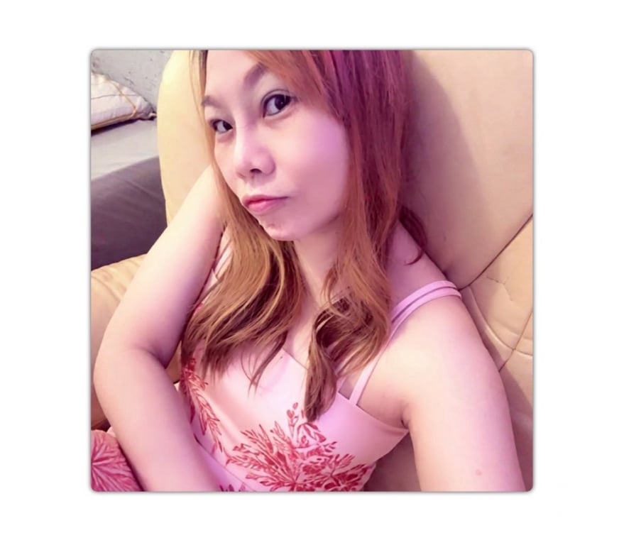 Escorts Worcestershire Wyre Forest - Photos for Sexy Thai Body to Body ❤️💆