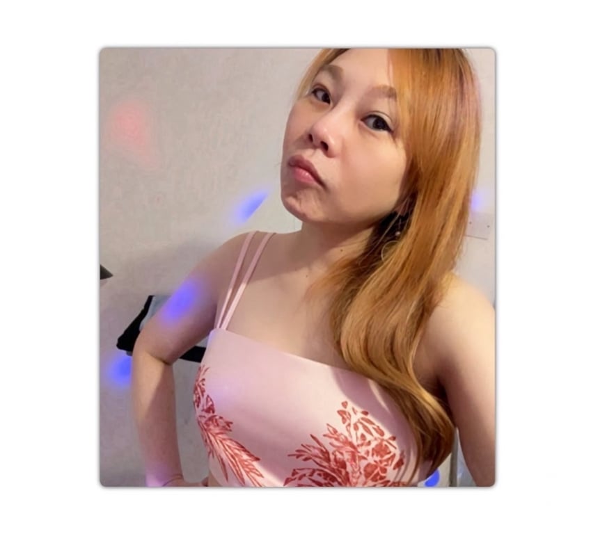 Escorts Worcestershire Wyre Forest - Photos for Sexy Thai Body to Body ❤️💆