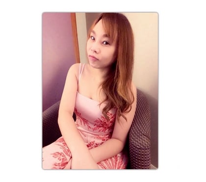 Escorts and Massages Kidderminster Wyre Forest - Photos for Sexy Thai Body to Body ❤️💆