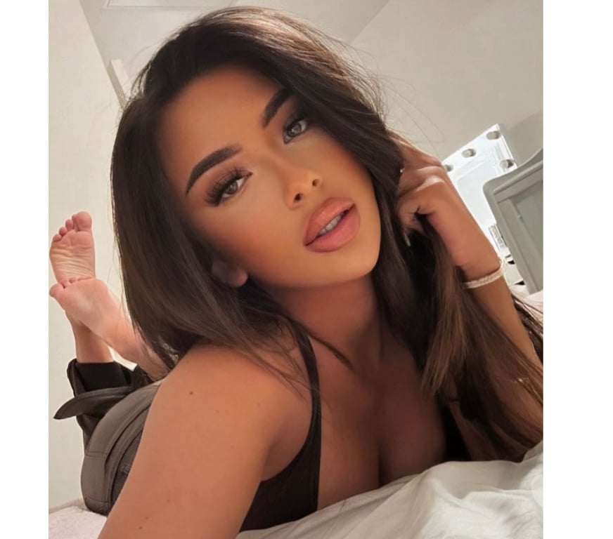 Escorts Devon Exeter - Photos for JASMINE NEW IN TOWN!❤️ BEST OWO! PIC REAL 💯
