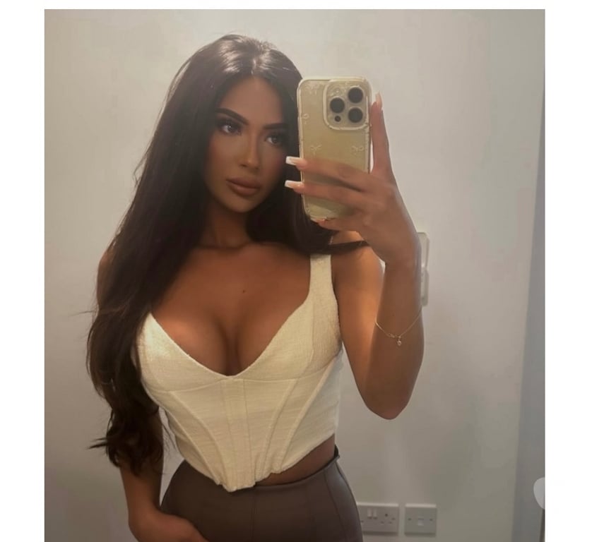 Escorts Devon Exeter - Photos for JASMINE NEW IN TOWN!❤️ BEST OWO! PIC REAL 💯