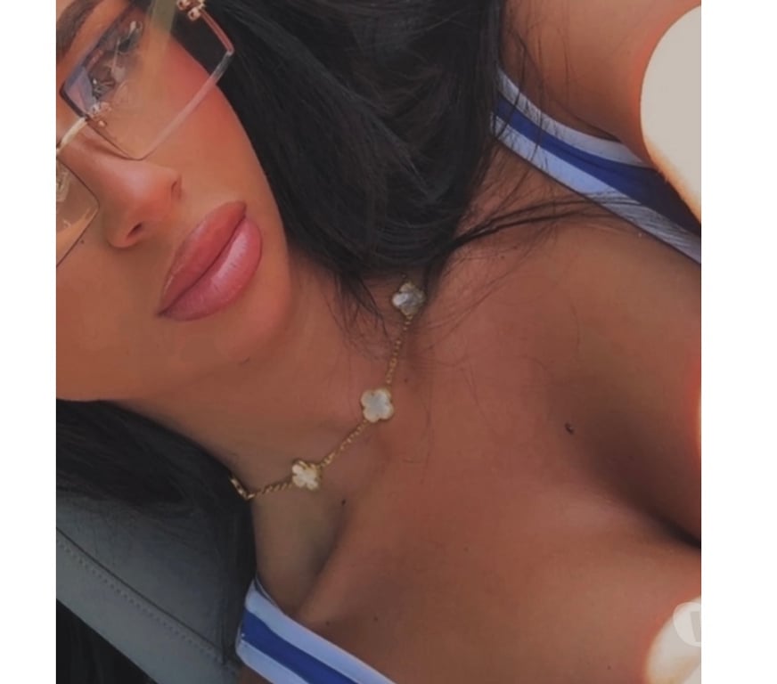 Escorts Devon Exeter - Photos for JASMINE NEW IN TOWN!❤️ BEST OWO! PIC REAL 💯