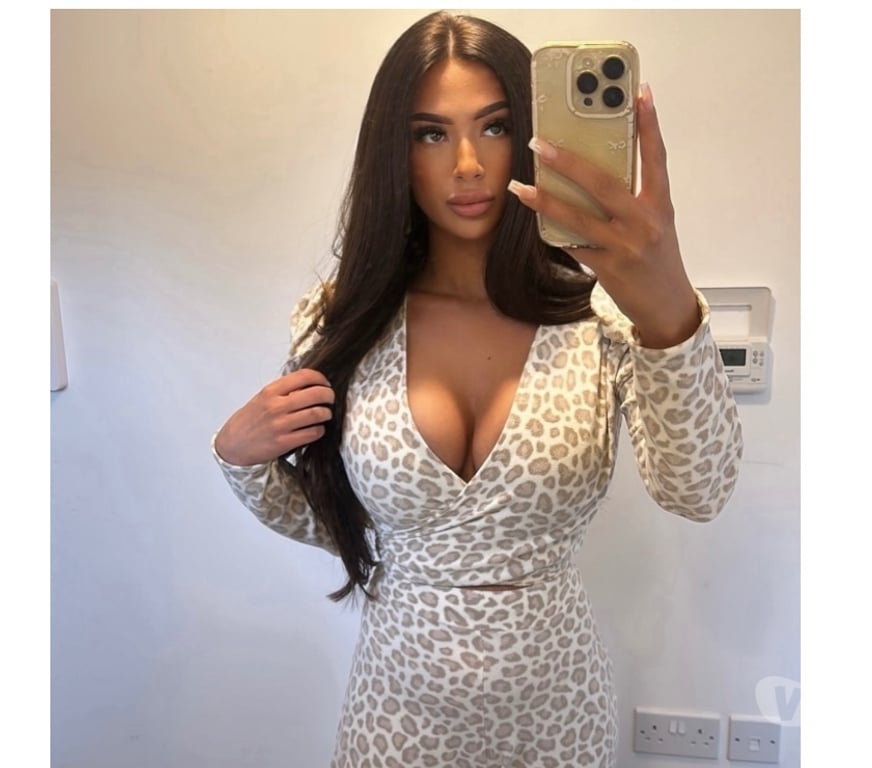 Escorts Devon Exeter - Photos for JASMINE NEW IN TOWN!❤️ BEST OWO! PIC REAL 💯
