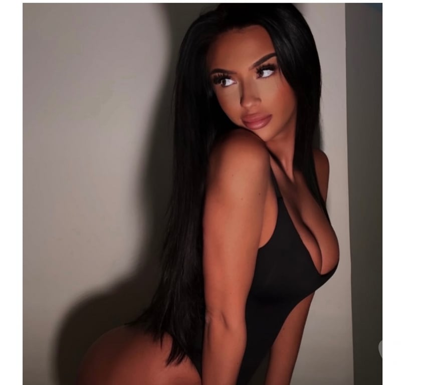 Escorts Devon Exeter - Photos for JASMINE NEW IN TOWN!❤️ BEST OWO! PIC REAL 💯