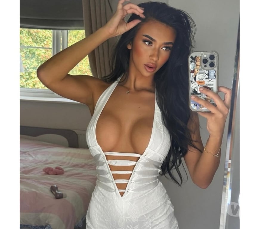 Escorts Devon Exeter - Photos for JASMINE NEW IN TOWN!❤️ BEST OWO! PIC REAL 💯