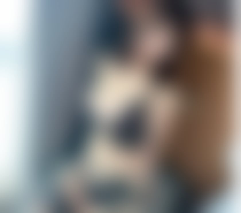 Escorts Moor Park Station Hillingdon - Photos for Verified 💯New Japanese Girl💕Massage & Escort🌸