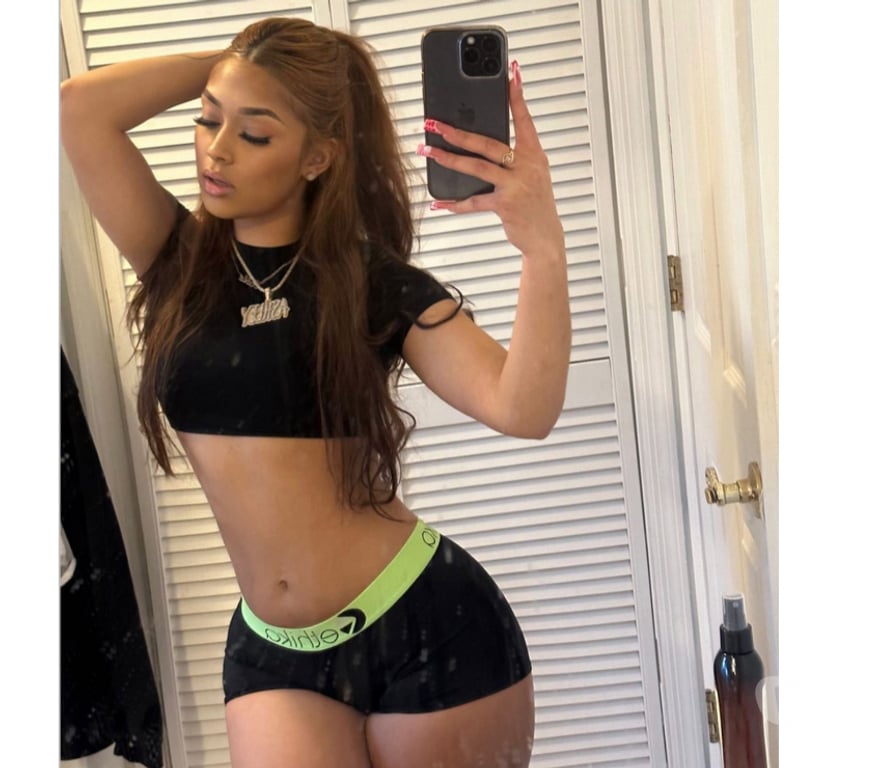 Escorts West London Hillingdon - Photos for ❤️🫦NEW KATY PARTY GIRL BEST IN TOWN ❤️🫦