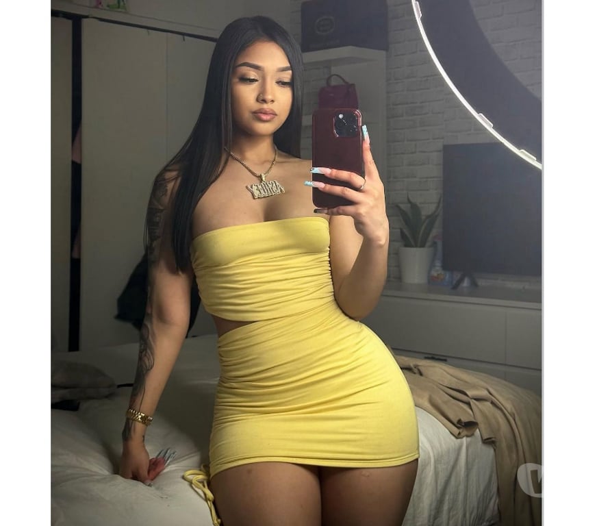 Escorts West London Hillingdon - Photos for ❤️🫦NEW KATY PARTY GIRL BEST IN TOWN ❤️🫦