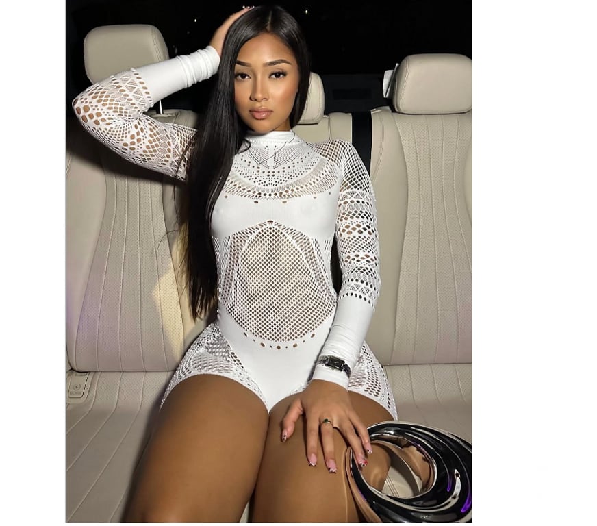 Escorts West London Hillingdon - Photos for ❤️🫦NEW KATY PARTY GIRL BEST IN TOWN ❤️🫦
