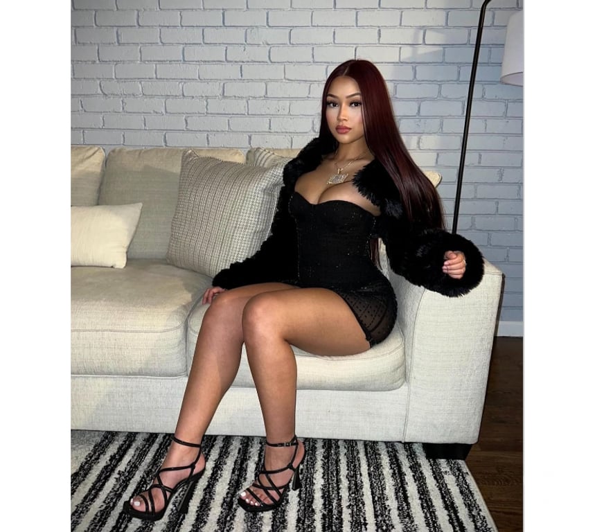 Escorts West London Hillingdon - Photos for ❤️🫦NEW KATY PARTY GIRL BEST IN TOWN ❤️🫦