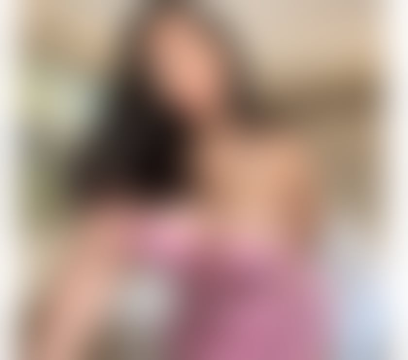 Escorts West London Hillingdon - Photos for Sophisticated, Friendly Companion Available