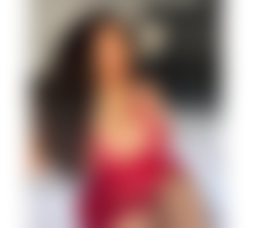 Escorts West London Hillingdon - Photos for Sophisticated, Friendly Companion Available