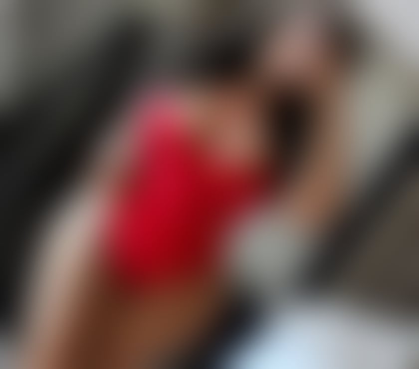 Escorts West London Hillingdon - Photos for Sophisticated, Friendly Companion Available