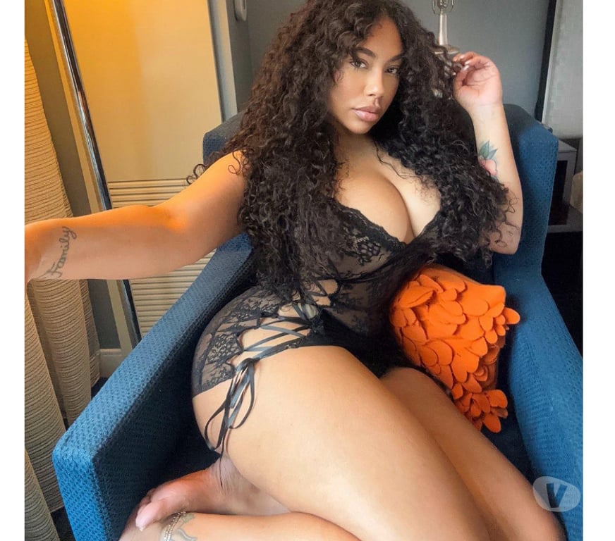 Escorts West London Hillingdon - Photos for Sophisticated, Friendly Companion Available