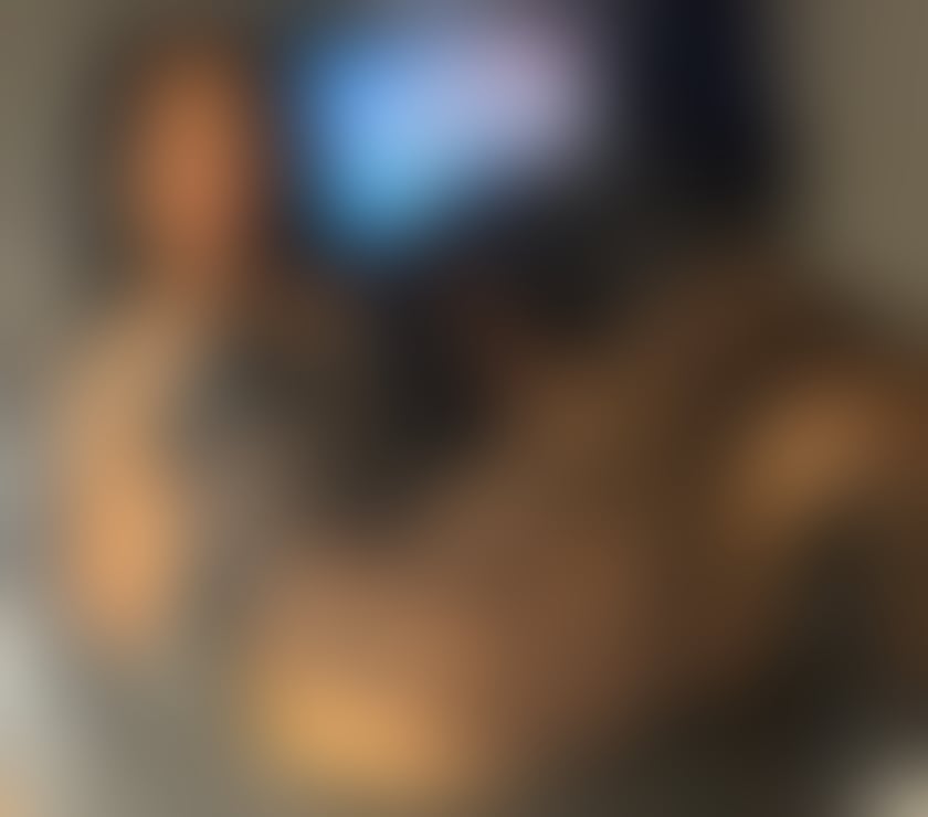 Escorts North London Haringey - Photos for KENZA EGYPTIAN BADDIE🫦