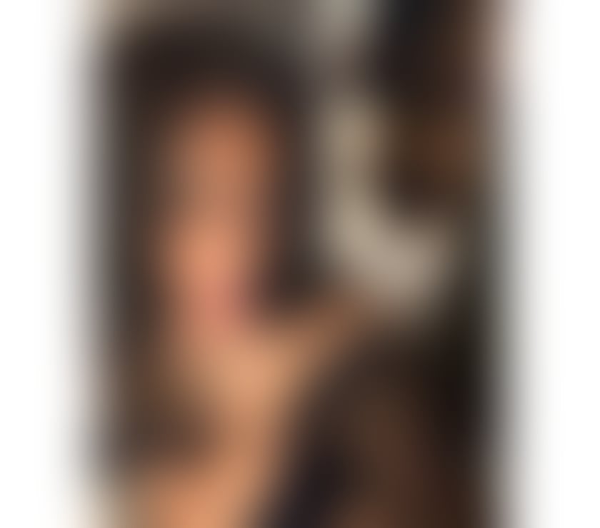 Escorts North London Highgate - North London - Photos for KENZA EGYPTIAN BADDIE🫦