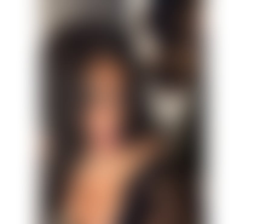 Escorts North London Haringey - Photos for KENZA EGYPTIAN BADDIE🫦