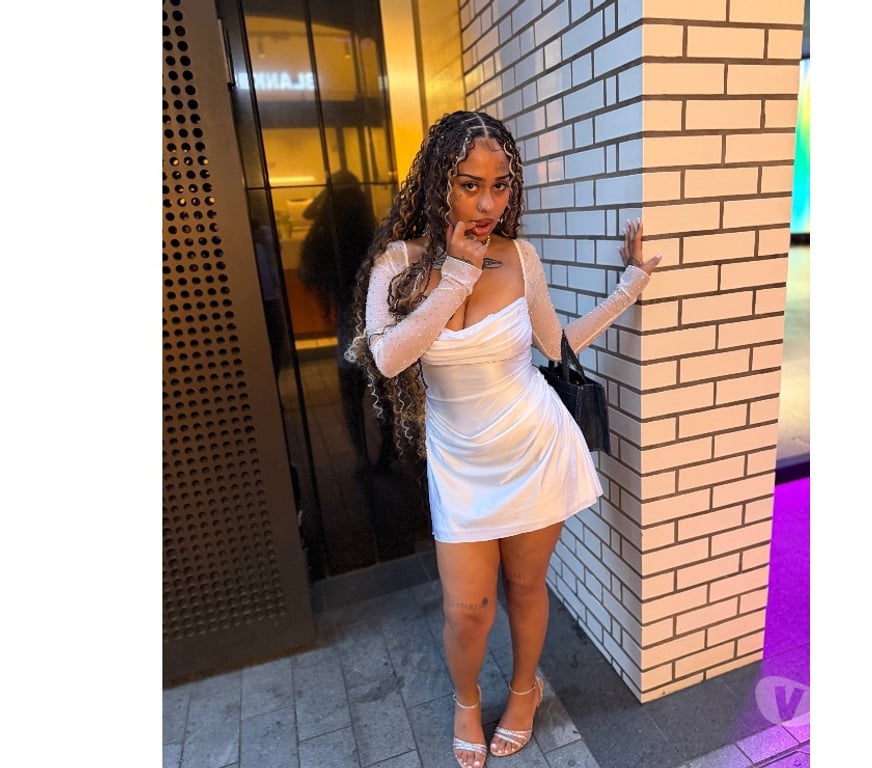 Escorts North London Haringey - Photos for KENZA EGYPTIAN BADDIE🫦