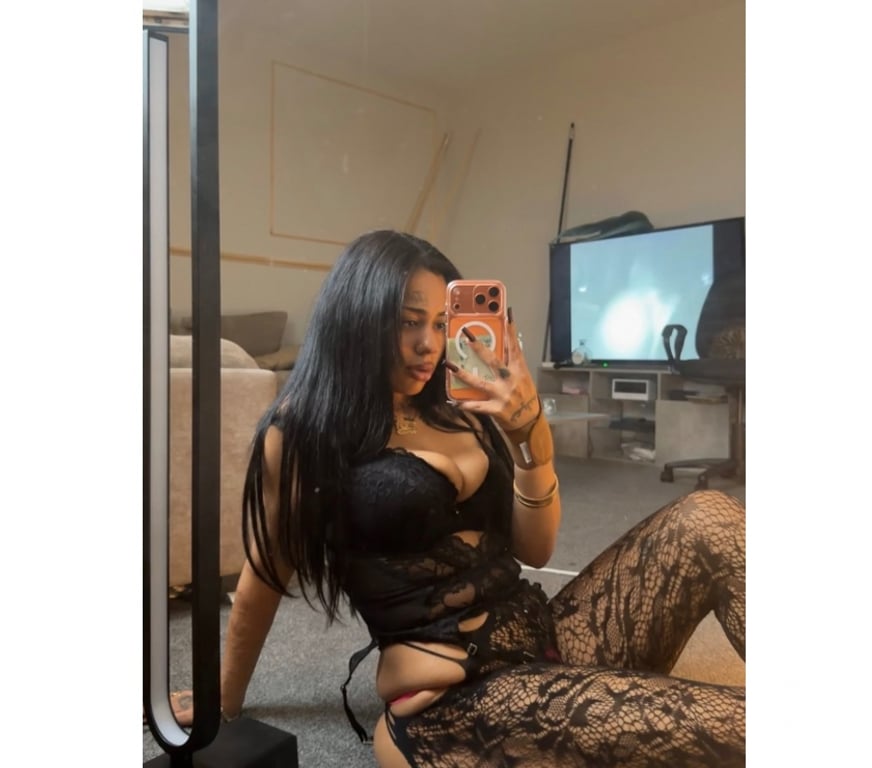 Escorts North London Highgate - North London - Photos for KENZA EGYPTIAN BADDIE🫦