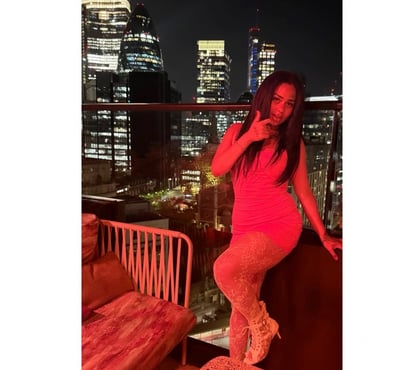 Photos for KENZA EGYPTIAN BADDIE🫦