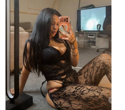 GFE Escorts & Erotic Massage Haringey North London - Photos for KENZA EGYPTIAN BADDIE🫦