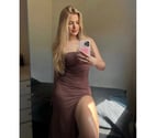 Victoria hot girl Best owo