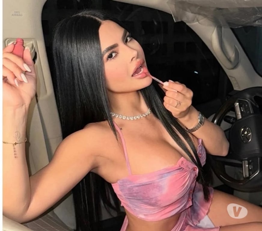 Escorts North West London Wembley Park - North West London - Photos for Alicia Slim BRUNETTE, Sexy and CHARMING 💋🔥