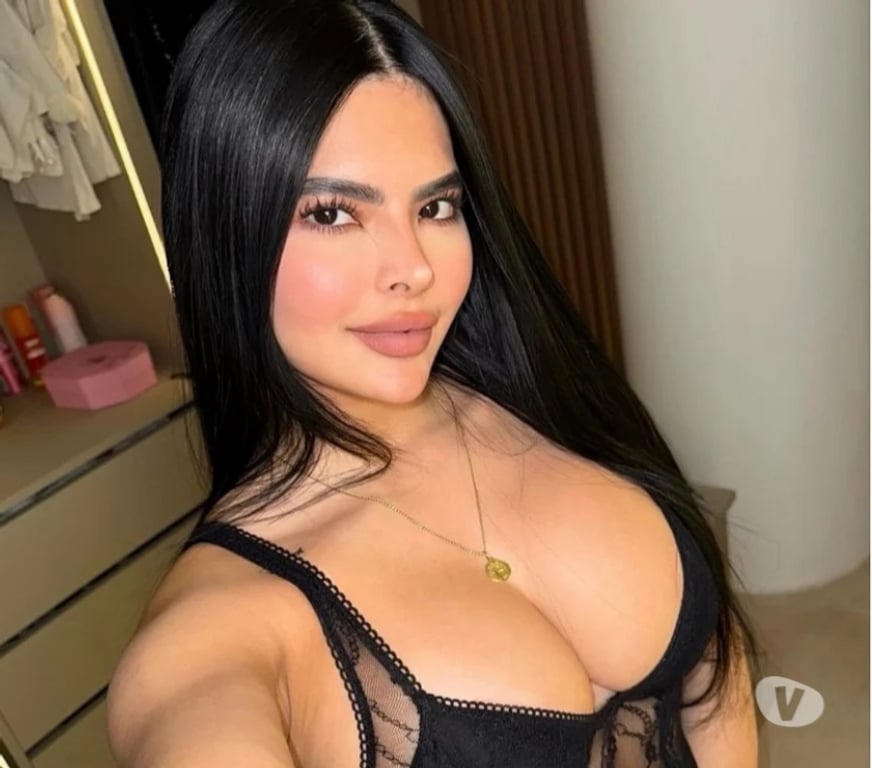 Escorts North West London Wembley Park - North West London - Photos for Alicia Slim BRUNETTE, Sexy and CHARMING 💋🔥