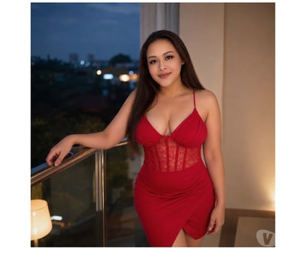 Escorts and Massages Kirkcaldy Fife - Photos for RAYA THAI GIRL - massage service x