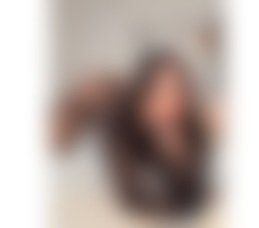 Escorts Hertfordshire Welwyn Hatfield - Photos for ❤️ KATE BRAZILIAN GIRL ❤️
