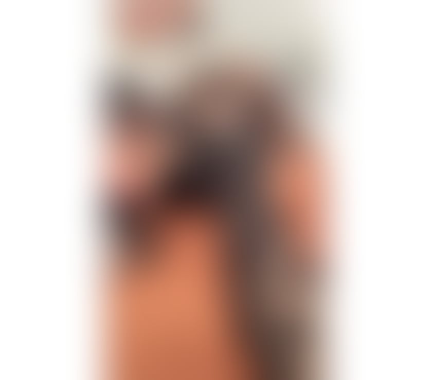 Escorts Hertfordshire Welwyn Hatfield - Photos for ❤️ KATE BRAZILIAN GIRL ❤️
