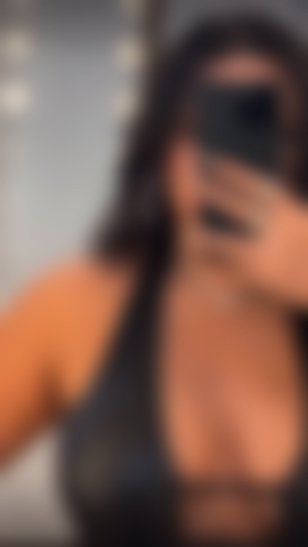 Escorts Hertfordshire Welwyn Hatfield - 
