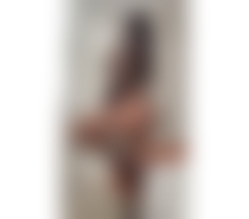 Escorts Hertfordshire Welwyn Hatfield - Photos for ❤️ KATE BRAZILIAN GIRL ❤️