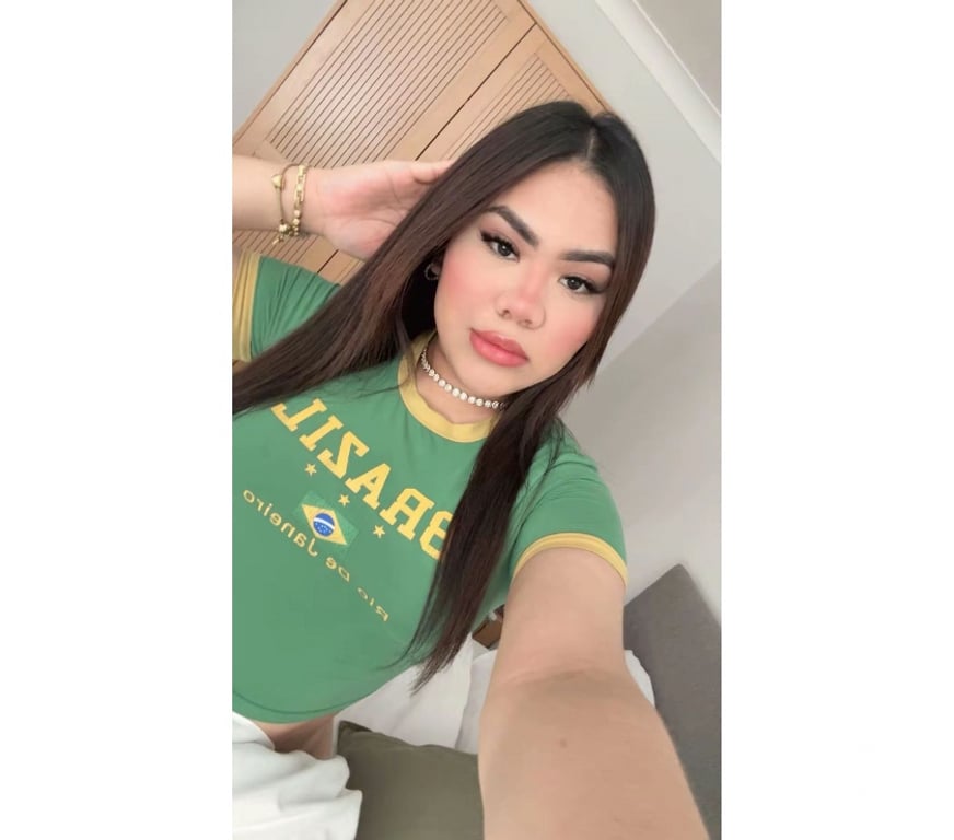 Escorts Hertfordshire Welwyn Hatfield - Photos for ❤️ KATE BRAZILIAN GIRL ❤️
