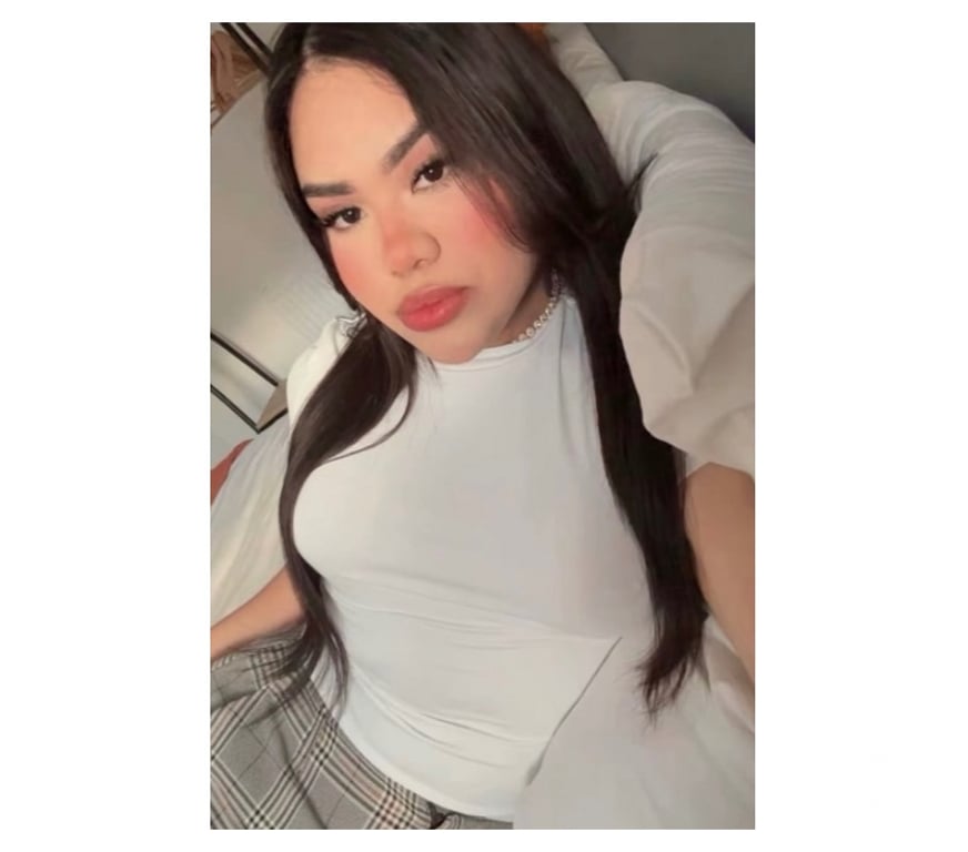 Escorts Hertfordshire Welwyn Hatfield - Photos for ❤️ KATE BRAZILIAN GIRL ❤️
