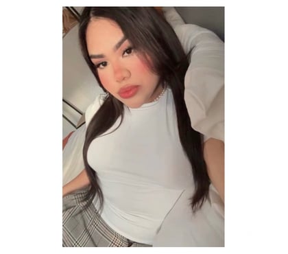 Escorts and Massages Welwyn Garden City Welwyn Hatfield - Photos for ❤️ KATE BRAZILIAN GIRL ❤️