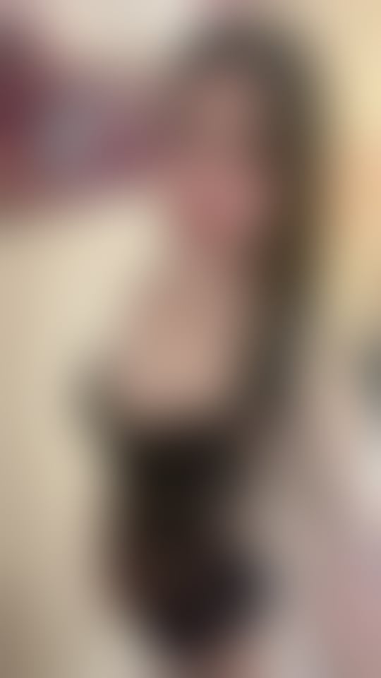 Escorts Tyne and Wear Newcastle upon Tyne - 