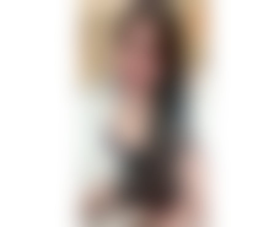 Escorts Newcastle City Centre Newcastle upon Tyne - Photos for Nicky Thai massage 🔥Real pictures 🔥New💋
