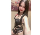 Nicky Thai massage 🔥Real pictures 🔥New💋