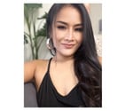 🌸 Sexy Sarah Thai girl good service ☎️ 07301401878