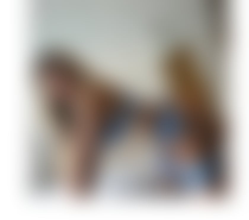 Escorts Surrey Woking - Photos for Hot Bella Brazilian 🇧🇷 Sexy and Horny🔥