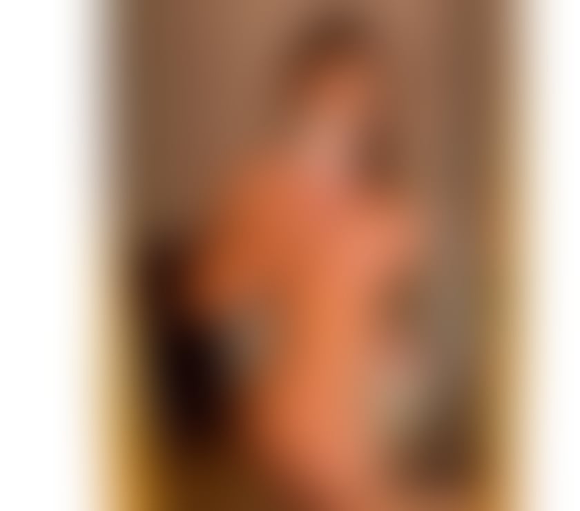 Escorts Surrey Woking - Photos for Hot Bella Brazilian 🇧🇷 Sexy and Horny🔥