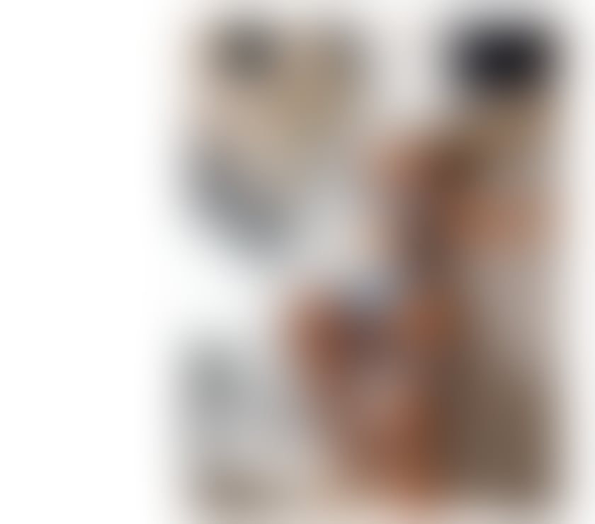 Escorts Surrey Woking - Photos for Hot Bella Brazilian 🇧🇷 Sexy and Horny🔥