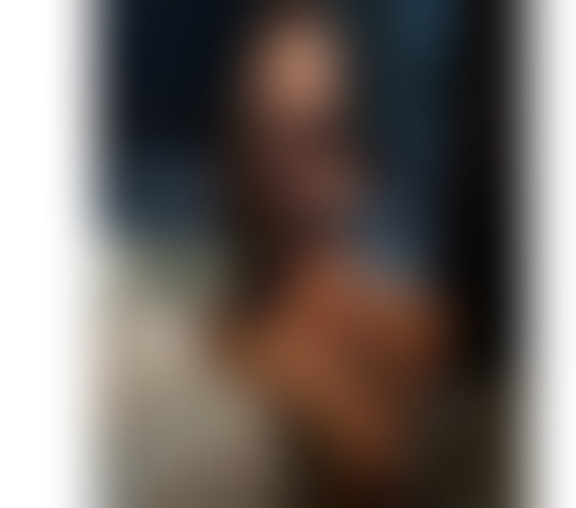 Escorts Surrey Woking - Photos for Hot Bella Brazilian 🇧🇷 Sexy and Horny🔥