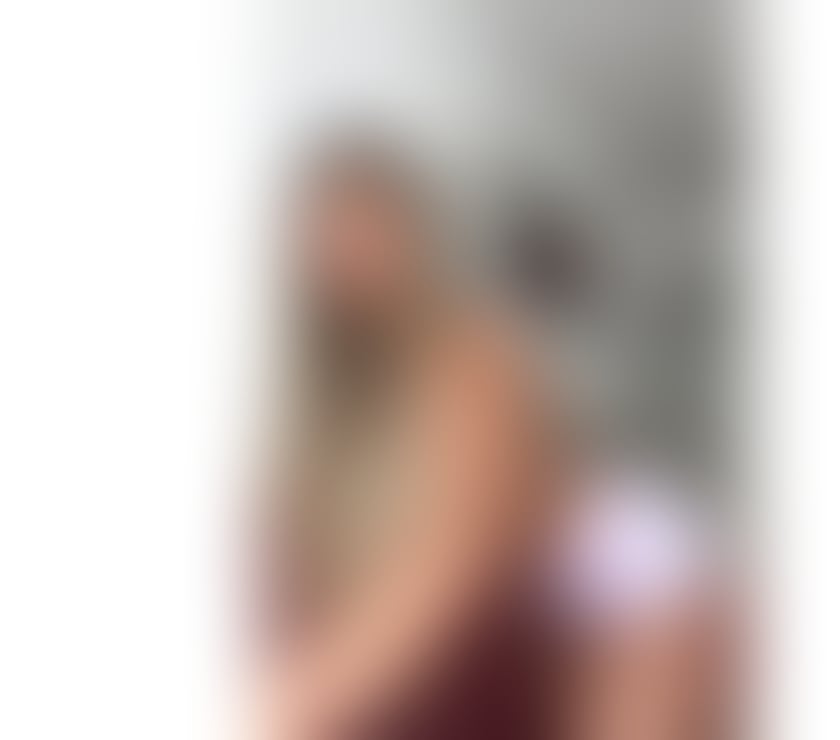 Escorts Surrey Woking - Photos for Hot Bella Brazilian 🇧🇷 Sexy and Horny🔥