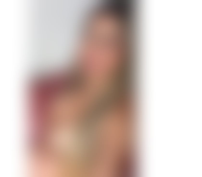 Escorts Surrey Woking - Photos for Hot Bella Brazilian 🇧🇷 Sexy and Horny🔥