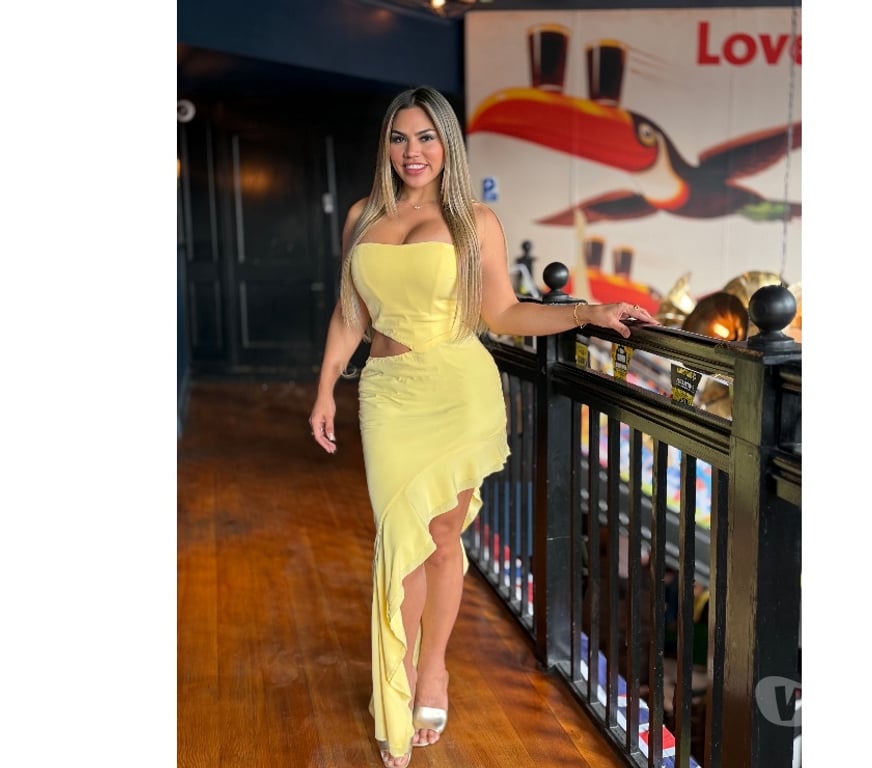 Escorts Surrey Woking - Photos for Hot Bella Brazilian 🇧🇷 Sexy and Horny🔥