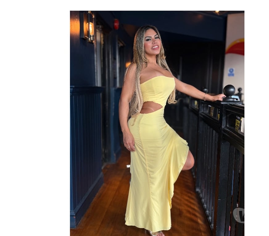 Escorts Surrey Woking - Photos for Hot Bella Brazilian 🇧🇷 Sexy and Horny🔥