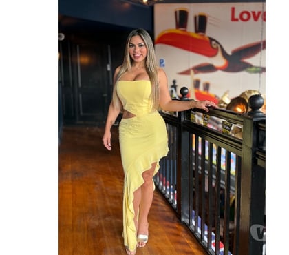 Escorts Byfleet Woking - Photos for Hot Bella Brazilian 🇧🇷 Sexy and Horny🔥