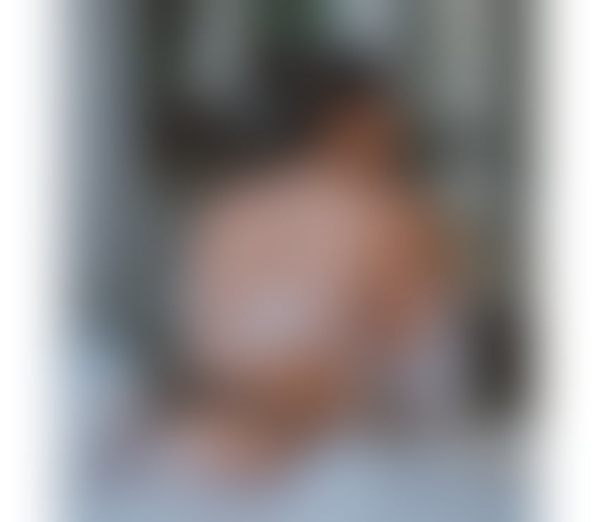 Escorts Essex Chelmsford - Photos for 🇧🇷💕Sexy Ayla Real Photos 💯PartyGirl 💕🇧🇷